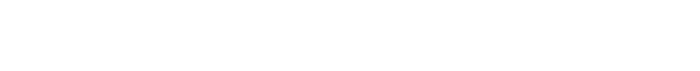 株式会社山一中央青果卸売市場